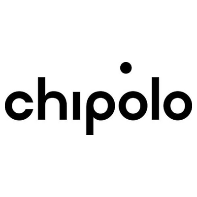chipolo.net