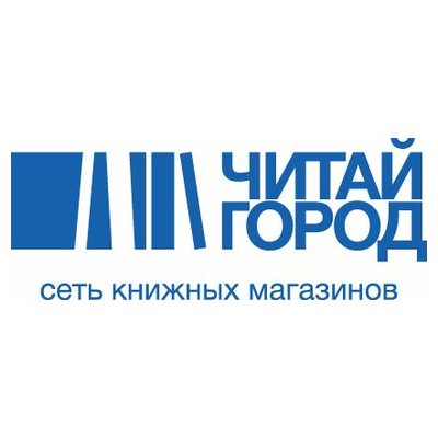 chitai-gorod.ru