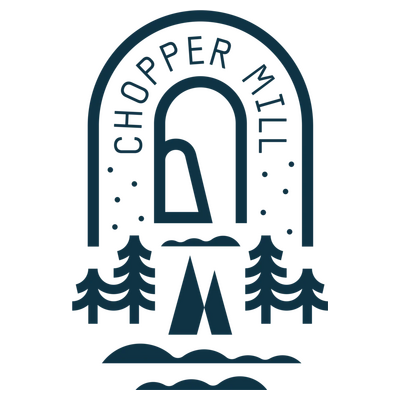 choppermill.com