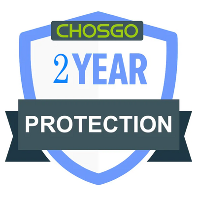 chosgohearing.com