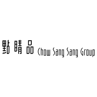 chowsangsang.com