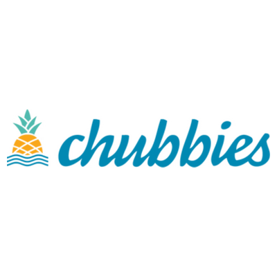 chubbiesshorts.com