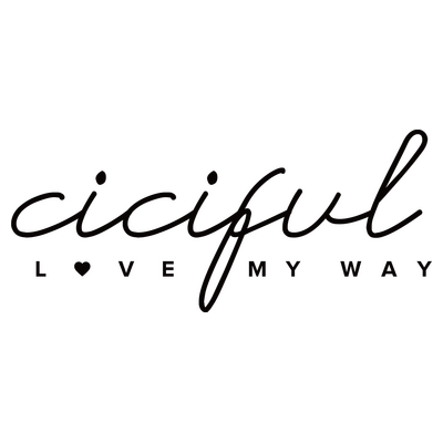 ciciful.com