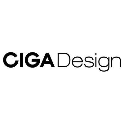 cigadesign.com