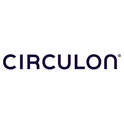 circulon.com