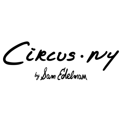 circusny.com