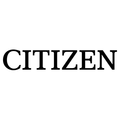 citizenwatch.com
