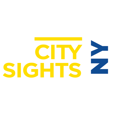 citysightsny.com