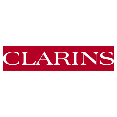clarinsusa.com