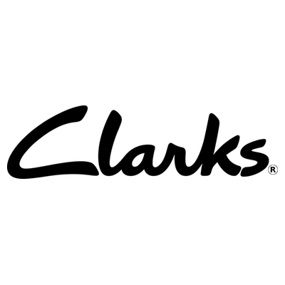 clarkscanada.com