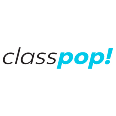 classpop.com