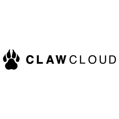 claw.cloud