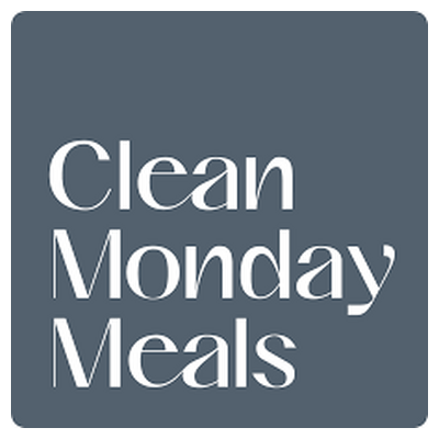 cleanmondaymeals.com
