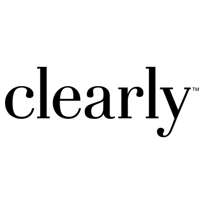 clearly.com.au