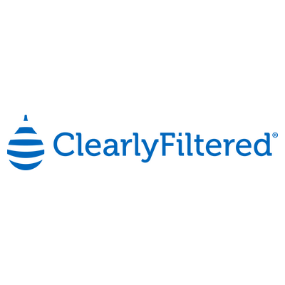 clearlyfiltered.com