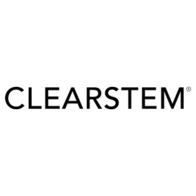 clearstem.com