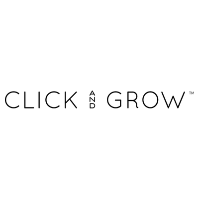 clickandgrow.com