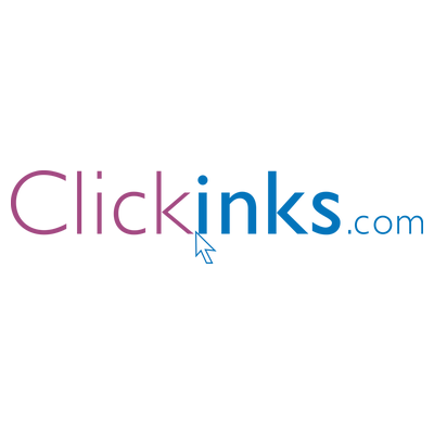 clickinks.com
