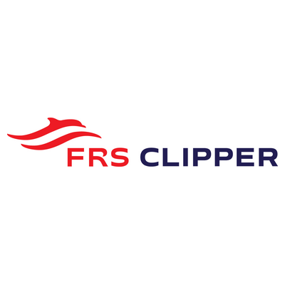 clippervacations.com