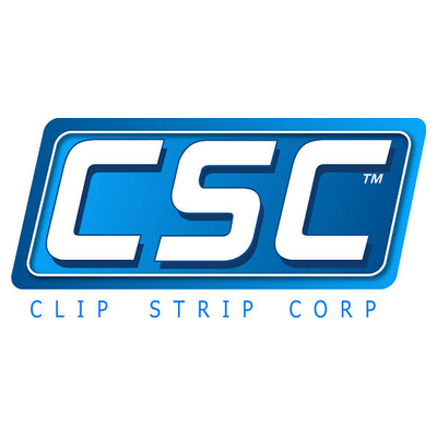 clipstrip.com