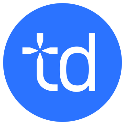 clk.tradedoubler.com