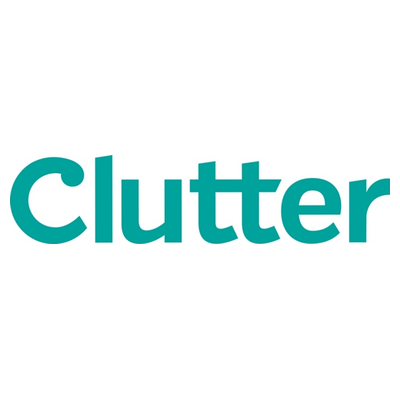clutter.com