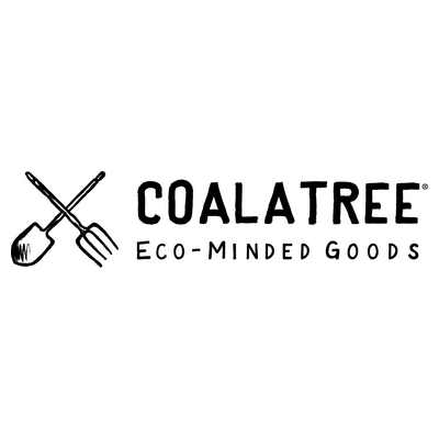 coalatree.com