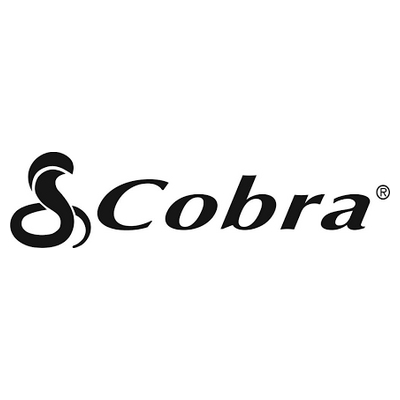 cobra.com