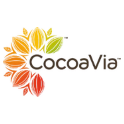 cocoavia.com