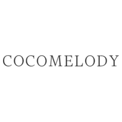 cocomelody.com