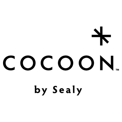 cocoonbysealy.com