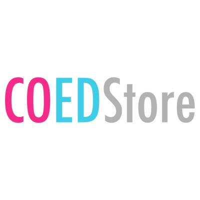 coedstore.co