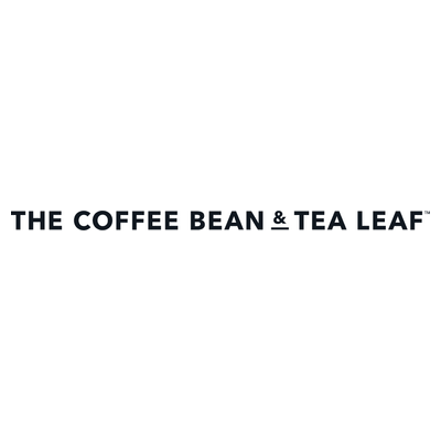 coffeebean.com