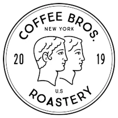 coffeebros.com
