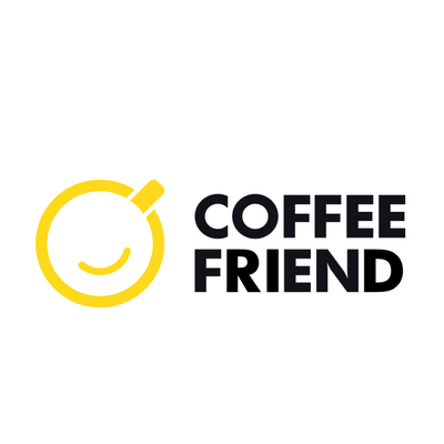 coffeefriend.fr