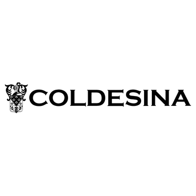 coldesinadesigns.com