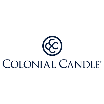 colonialcandle.com