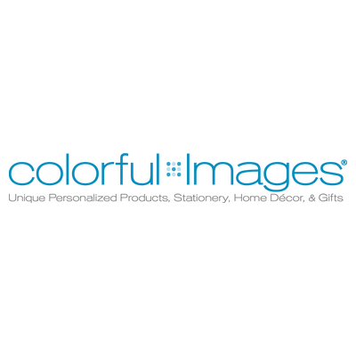 colorfulimages.com