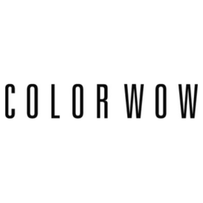 colorwowhair.com
