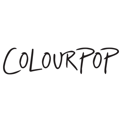 colourpop.com