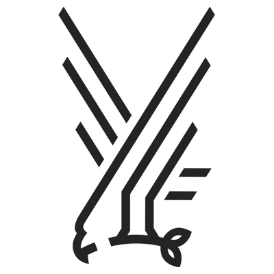 combatflipflops.com