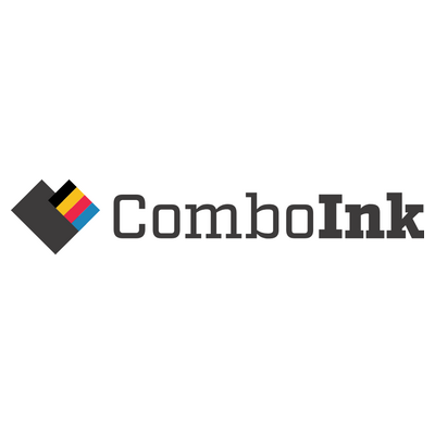 comboink.com