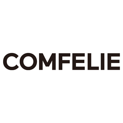 comfelie.com