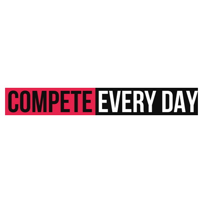 competeeveryday.com