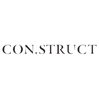 conxstruct.com