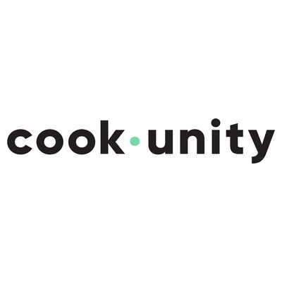 cookunity.com