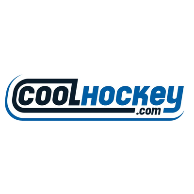 coolhockey.com