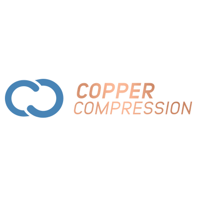 coppercompression.com
