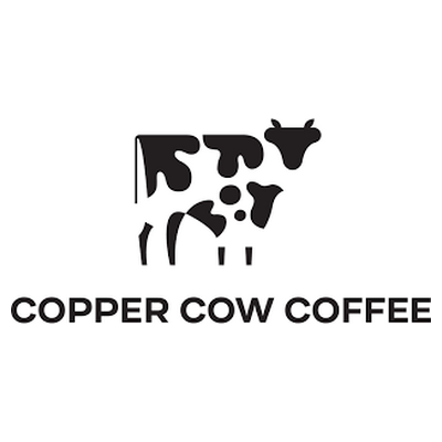 coppercowcoffee.com