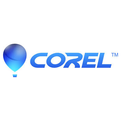 corel.com
